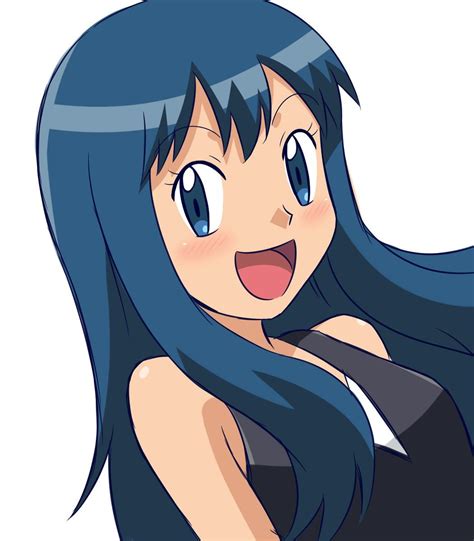 <strong>Jessie</strong> made her debut in the anime in <strong>Pokémon</strong> Emergency. . Nude dawn pokemon